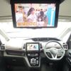 nissan serena 2019 -NISSAN--Serena HFC27--054560---NISSAN--Serena HFC27--054560- image 4