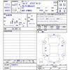 ford explorer 2015 -FORD--Ford Explorer 1FMHK9--FGB04613---FORD--Ford Explorer 1FMHK9--FGB04613- image 3