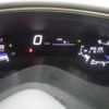 nissan serena 2015 -NISSAN--Serena HC26-126527---NISSAN--Serena HC26-126527- image 6