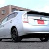 toyota prius 2009 Y10864 image 11