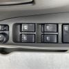 daihatsu tanto 2018 -DAIHATSU--Tanto DBA-LA600S--LA600S-0626223---DAIHATSU--Tanto DBA-LA600S--LA600S-0626223- image 4