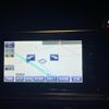 toyota sienta 2016 -TOYOTA--Sienta DBA-NSP170G--NSP170-7023004---TOYOTA--Sienta DBA-NSP170G--NSP170-7023004- image 15