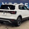 volkswagen t-cross 2020 quick_quick_C1DKR_WVGZZZC1ZLY135917 image 18