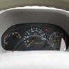 toyota toyoace 2011 CFJ1772140 image 82
