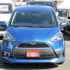 toyota sienta 2017 -TOYOTA--Sienta DAA-NHP170G--NHP170-7100267---TOYOTA--Sienta DAA-NHP170G--NHP170-7100267- image 7