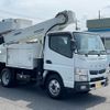 mitsubishi-fuso canter 2018 GOO_NET_EXCHANGE_0508221A30240908W001 image 3