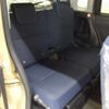 daihatsu move-canbus 2023 CFJ1715147 image 11