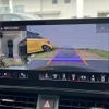 audi a5-sportback 2023 CFJ1552671 image 19