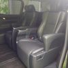 toyota vellfire 2018 quick_quick_DBA-GGH30W_GGH30-0027411 image 7