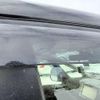 nissan serena 2018 quick_quick_DAA-GFNC27_GFNC27-012695 image 7