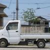 suzuki carry-truck 2012 quick_quick_EBD-DA63T_DA63T-795453 image 13