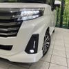 toyota roomy 2024 CFJ1725523 image 13