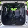 toyota alphard 2017 -TOYOTA--Alphard DBA-AGH35W--AGH35-0019861---TOYOTA--Alphard DBA-AGH35W--AGH35-0019861- image 12