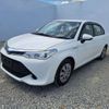 toyota corolla-axio 2017 -TOYOTA--Corolla Axio DAA-NKE165--NKE165-7150613---TOYOTA--Corolla Axio DAA-NKE165--NKE165-7150613- image 9