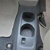 daihatsu mira-e-s 2012 -DAIHATSU--Mira e:s LA300S--1099783---DAIHATSU--Mira e:s LA300S--1099783- image 21