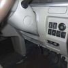 daihatsu tanto 2013 -DAIHATSU--Tanto LA600S-0029452---DAIHATSU--Tanto LA600S-0029452- image 9