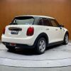 mini mini-others 2019 -BMW--BMW Mini DBA-XU15M--WMWXU52080TH95780---BMW--BMW Mini DBA-XU15M--WMWXU52080TH95780- image 15