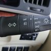 nissan elgrand 2005 CFJ1249285 image 11