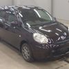 nissan march 2011 CFJ1621505 image 6