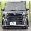 daihatsu tanto 2023 -DAIHATSU--Tanto 5BA-LA650S--LA650S-0393625---DAIHATSU--Tanto 5BA-LA650S--LA650S-0393625- image 14