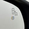 peugeot 3008 2018 -PEUGEOT--Peugeot 3008 LDA-P84AH01--VF3MJAHWWHS384443---PEUGEOT--Peugeot 3008 LDA-P84AH01--VF3MJAHWWHS384443- image 6