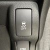 honda n-box 2014 -HONDA--N BOX DBA-JF1--JF1-2211763---HONDA--N BOX DBA-JF1--JF1-2211763- image 9