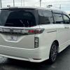 nissan elgrand 2014 -NISSAN--Elgrand DBA-TE52--TE52-070470---NISSAN--Elgrand DBA-TE52--TE52-070470- image 16