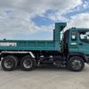 isuzu giga 2007 -ISUZU--Giga PJ-CXZ77K6--CXZ77K6-7001110---ISUZU--Giga PJ-CXZ77K6--CXZ77K6-7001110- image 9