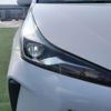 toyota prius 2019 CFJ1660461 image 13