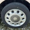 daihatsu mira-cocoa 2015 -DAIHATSU 【名変中 】--Mira Cocoa L675S--0193493---DAIHATSU 【名変中 】--Mira Cocoa L675S--0193493- image 5