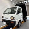 suzuki carry-truck 1993 CFJ1637707 image 3