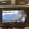 honda cr-v 2019 quick_quick_RW1_RW1-1004223 image 5