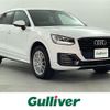 audi q2 2019 -AUDI--Audi Q2 ABA-GACHZ--WAUZZZGA8KA022547---AUDI--Audi Q2 ABA-GACHZ--WAUZZZGA8KA022547- image 1