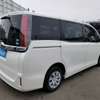 toyota noah 2018 -トヨタ--ノア DBA-ZRR80G--ZRR80-0416287---トヨタ--ノア DBA-ZRR80G--ZRR80-0416287- image 5