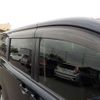 toyota voxy 2014 -TOYOTA--Voxy DBA-ZRR80G--ZRR80-0067442---TOYOTA--Voxy DBA-ZRR80G--ZRR80-0067442- image 7