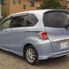 honda freed 2016 CFJ1865109 image 2