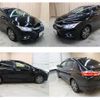 honda grace 2017 -HONDA--Grace DAA-GM4--GM4-1203218---HONDA--Grace DAA-GM4--GM4-1203218- image 27