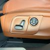 maserati levante 2018 -MASERATI--Maserati Levante ABA-MLE30E--ZN6YU61J00X294049---MASERATI--Maserati Levante ABA-MLE30E--ZN6YU61J00X294049- image 23