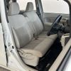 daihatsu move 2016 -DAIHATSU--Move DBA-LA160S--LA160S-0026240---DAIHATSU--Move DBA-LA160S--LA160S-0026240- image 14