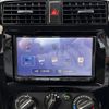 suzuki jimny 2014 CFJ0643612 image 20