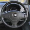 suzuki wagon-r 2011 A11145 image 20