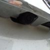 toyota spade 2019 quick_quick_5BA-NSP141_NSP141-8075994 image 17