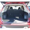 subaru forester 2018 -SUBARU--Forester 5AA-SKE--SKE-003171---SUBARU--Forester 5AA-SKE--SKE-003171- image 18