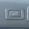 subaru forester 2017 quick_quick_DBA-SJ5_SJ5-115996 image 6