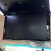 toyota vellfire 2015 -TOYOTA--Vellfire DBA-AGH30W--AGH30-0051828---TOYOTA--Vellfire DBA-AGH30W--AGH30-0051828- image 4