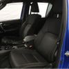 toyota hilux 2020 quick_quick_GUN125_GUN125-3914924 image 10