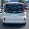 toyota sienta 2023 -TOYOTA--Sienta 6AA-MXPL10G--MXPL10-1077738---TOYOTA--Sienta 6AA-MXPL10G--MXPL10-1077738- image 20