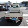 honda acty-truck 1999 quick_quick_V-HA4_HA4-2424217 image 6