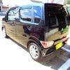 suzuki wagon-r 2017 -SUZUKI--Wagon R DAA-MH55S--MH55S-132073---SUZUKI--Wagon R DAA-MH55S--MH55S-132073- image 47