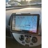 nissan note 2011 -NISSAN--Note DBA-E11--E11-724436---NISSAN--Note DBA-E11--E11-724436- image 18